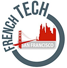 Inauguration de la French Tech San Francisco avec Romain Serman, directeur de BPIfrance USA primary image