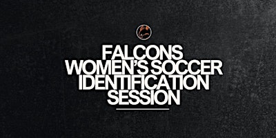 Image principale de Langara Falcons Women's Soccer Identification Session (February 7, 2026)