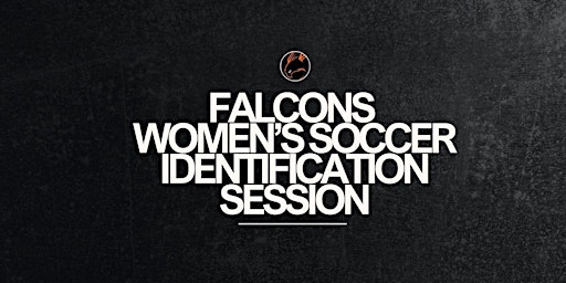 Image principale de Langara Falcons Women's Soccer Identification Session (February 7, 2026)