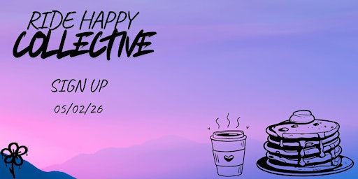 Image principale de Pancakes and Coffee at the Westin Helly Hansen Store