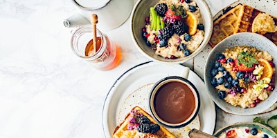 Image principale de Kaffee zuerst, Fragen später – Langschläfer willkommen!