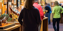 Image principale de Purple Up for Military Kids for Warrior Revival Members