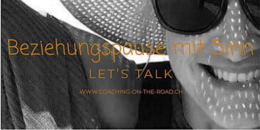 Hauptbild für Single - RealTalk