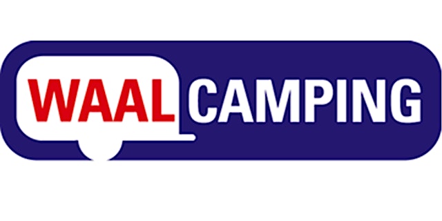Image principale de Waalcamping Vierdaagsecamping 2026