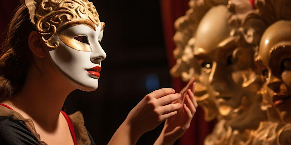 Lover Boys Save the World King Show