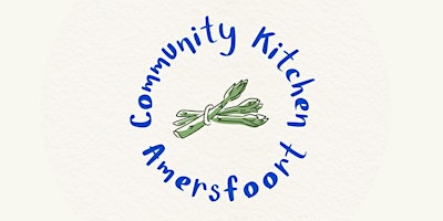 Image principale de Community Kitchen Amersfoort