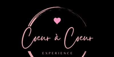 Image principale de Coeur a coeur