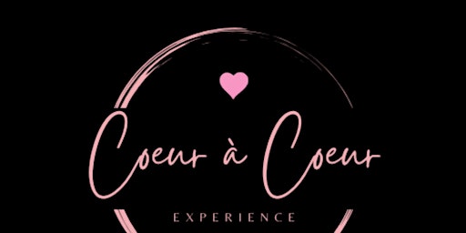 Image principale de Coeur a coeur