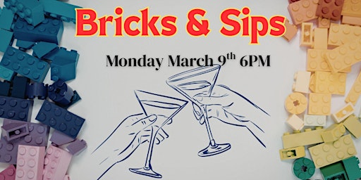 Image principale de Bricks & Sips