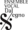 Logo de Ensemble vocal Dal Segno
