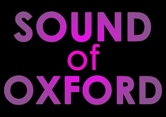 SOUND of OXFORD