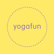 Yogafun Club at Yoga Tree - Term 1, 2015 primary image