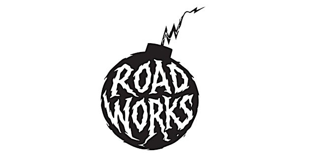 Image principale de Michelle Shocked Roadworks 2026 San Antonio TX