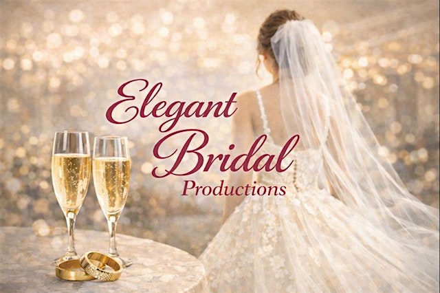 Imagen principal de Bridal Show at Crowne Plaza Suffern-Mahwah