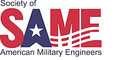 Image principale de Feb SAME Luncheon 2026