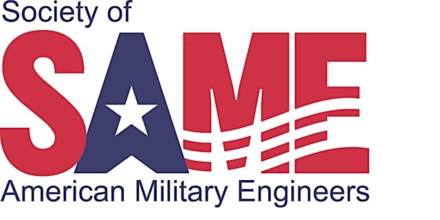 Image principale de SAME May Luncheon 2026