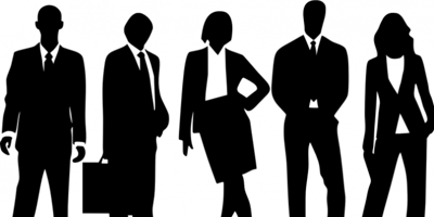 Image principale de 2026 Giving Voice Leadership Conference