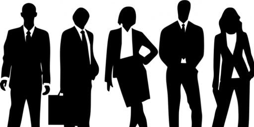 Image principale de 2026 Giving Voice Leadership Conference