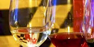 Image principale de Maryland Wine Class