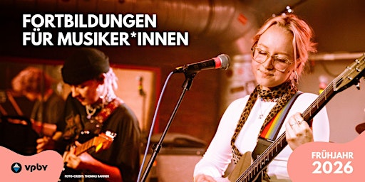 Image principale de How to GbR, Verträge und Finanzamt mit Marcus Schwarzbach