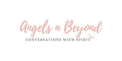 Image principale de International Women’s Day: " Conversations with Spirit" – Group Readings