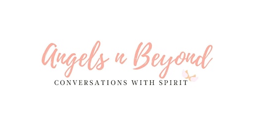 International Women’s Day - "Conversations with Spirit" – Group Readings primary image