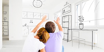 Image principale de Working with Builders New Homes vs. Resale Homes - Onsite Duluth and Zoom