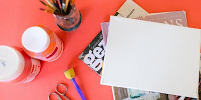 Image principale de Doe Cafe