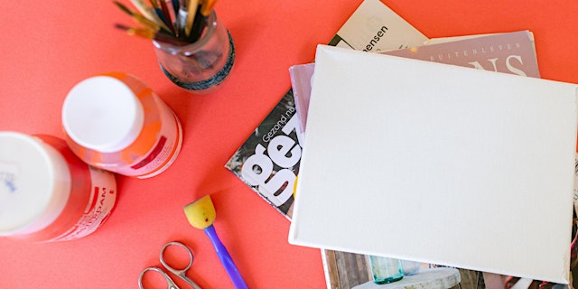 Image principale de Doe Cafe