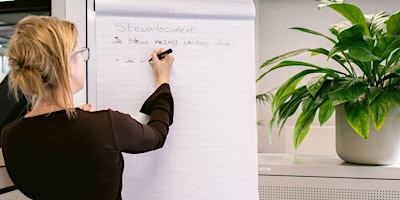 Image principale de WRAP Wellness Recovery Action Plan