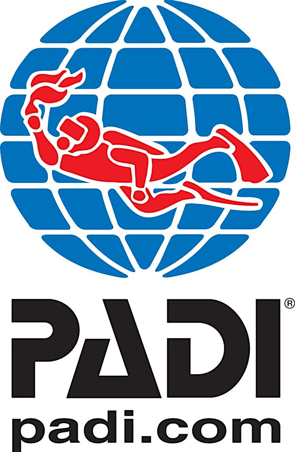 2015 PADI Member Forum (Dive Travel Show)
