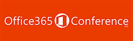 Office365Conference primary image