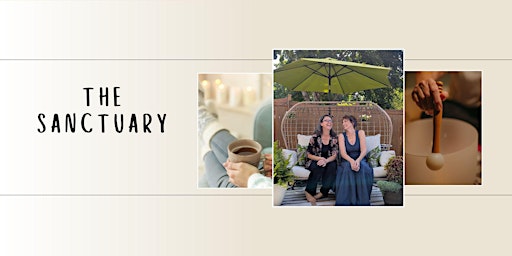 Image principale de The Sanctuary