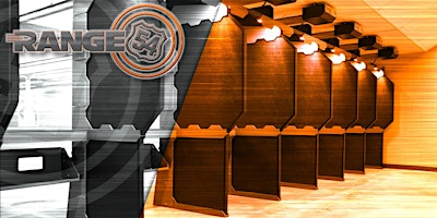 Image principale de Defending Your Spouse