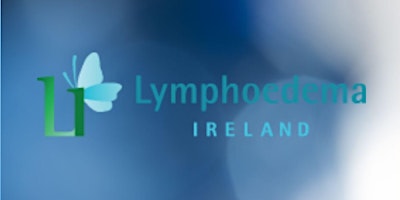 Image principale de Lymphoedema Ireland Open Day