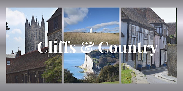 Image principale de Full Day Circular Shore Excursion From The Port of Dover