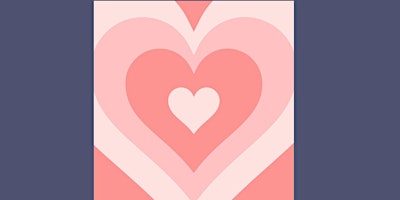 Image principale de Remain in My Love Lenten Retreat (Hybrid)