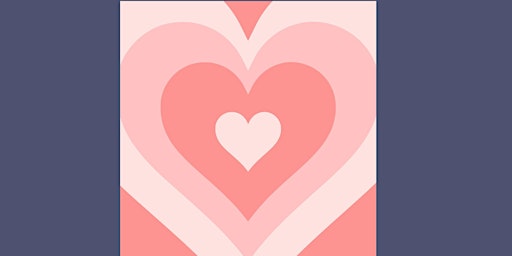 Image principale de Remain in My Love Lenten Retreat (Hybrid)