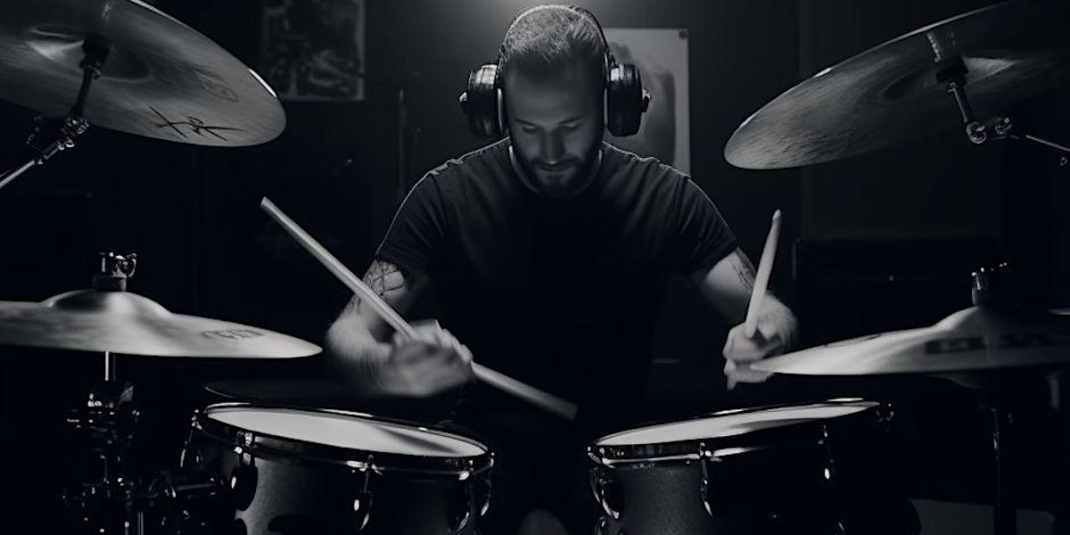 Vineyard OR/WA Area Worship Workshop