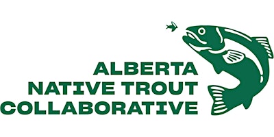 Alberta Native Trout Collaborative - Professional Workshop primary image