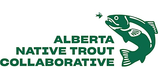 Image principale de Alberta Native Trout Collaborative - Professional Workshop