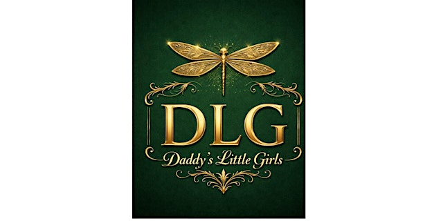 Image principale de Daddy's Little Girl Gathering