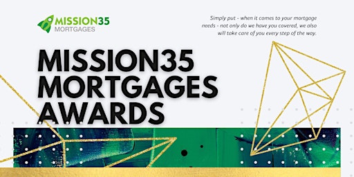 Image principale de Mi35 Annual Awards