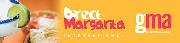 Direct Margarita International (London Branch!) 2015