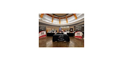 Image principale de Skwlāx te Secwepemcúl̓ecw 3rd Annual Job & Career Fair