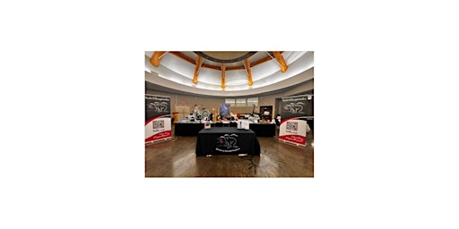 Image principale de Skwlāx te Secwepemcúl̓ecw 3rd Annual Job & Career Fair