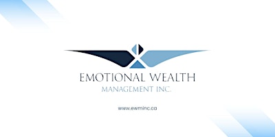 Hauptbild für Pop-up EQ Connection Cafe