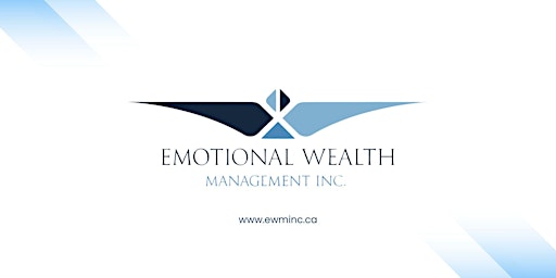 Image principale de Pop-up EQ Connection Cafe