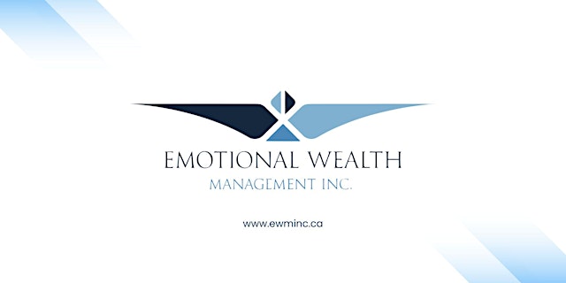 Image principale de Pop-up EQ Connection Cafe: Emotional Intelligence Workshop