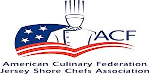 Image principale de Winterfest 2026